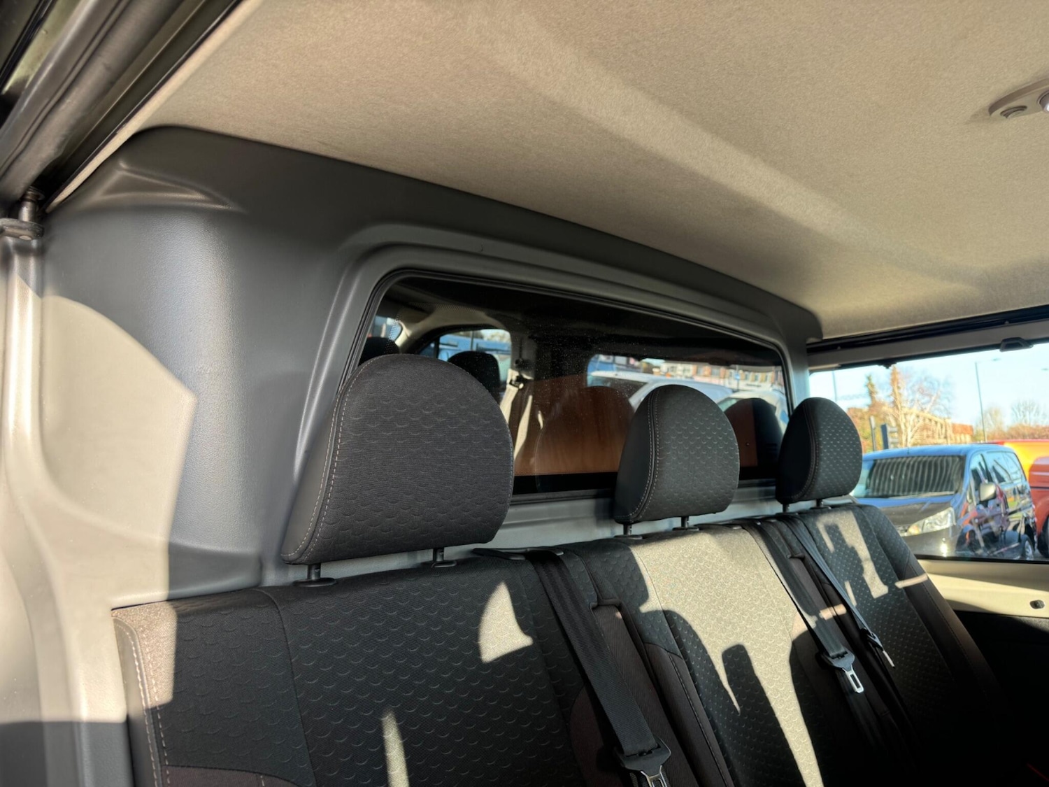 Used Fiat Talento 2021 for sale - 76781715: Photo 57