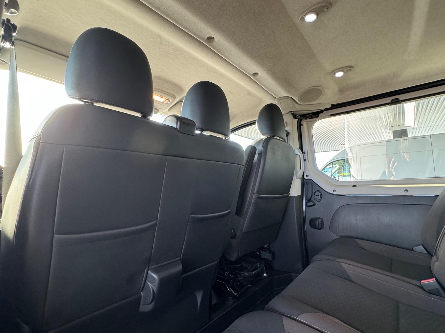 Used Fiat Talento 2021 for sale - 76781715: Photo 59