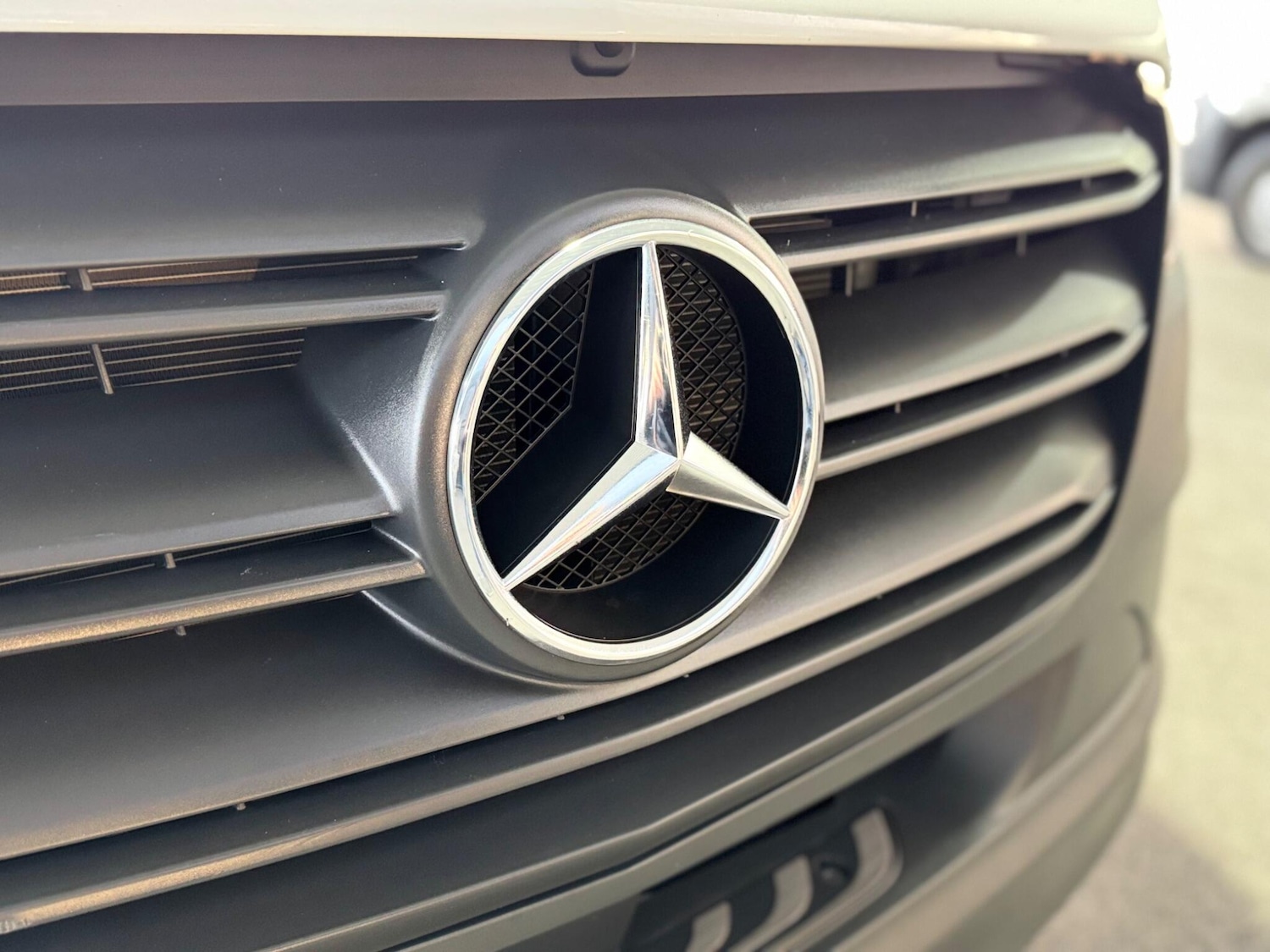 Used Mercedes-Benz Sprinter for sale - 77769426: Photo 18