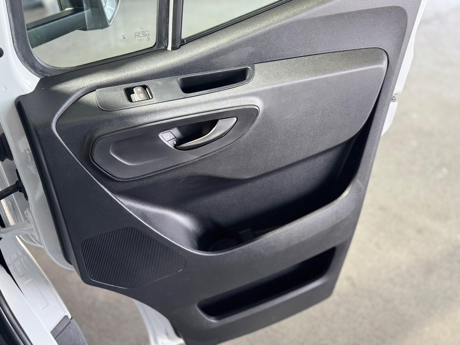 Used Mercedes-Benz Sprinter for sale - 77769426: Photo 29