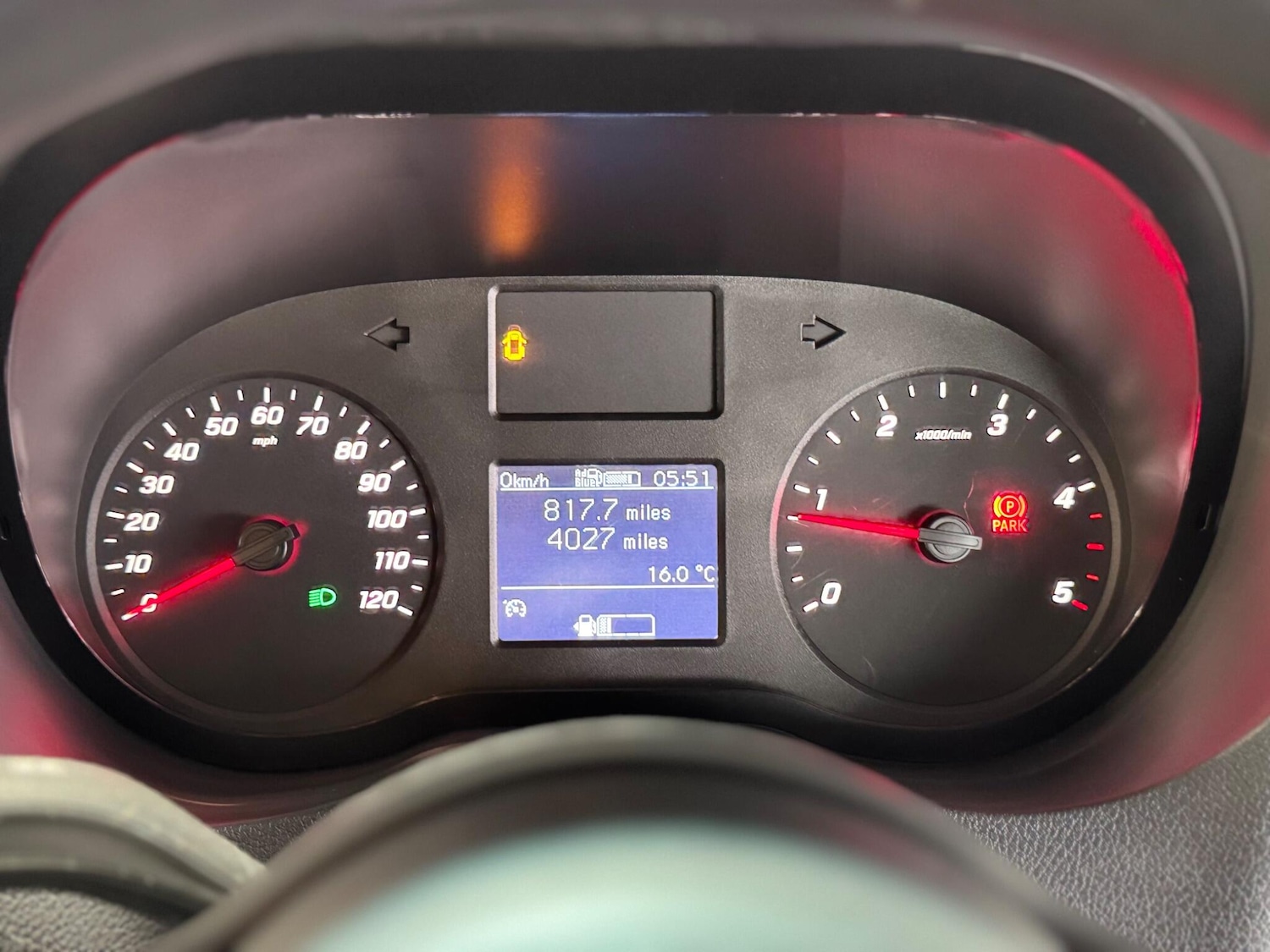 Used Mercedes-Benz Sprinter for sale - 77769426: Photo 33