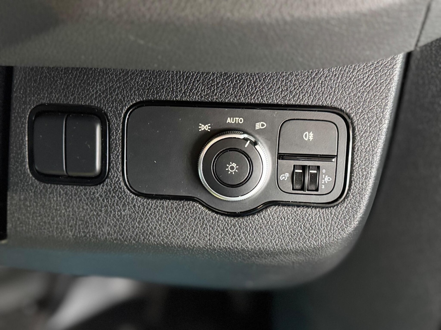 Used Mercedes-Benz Sprinter for sale - 77769426: Photo 37