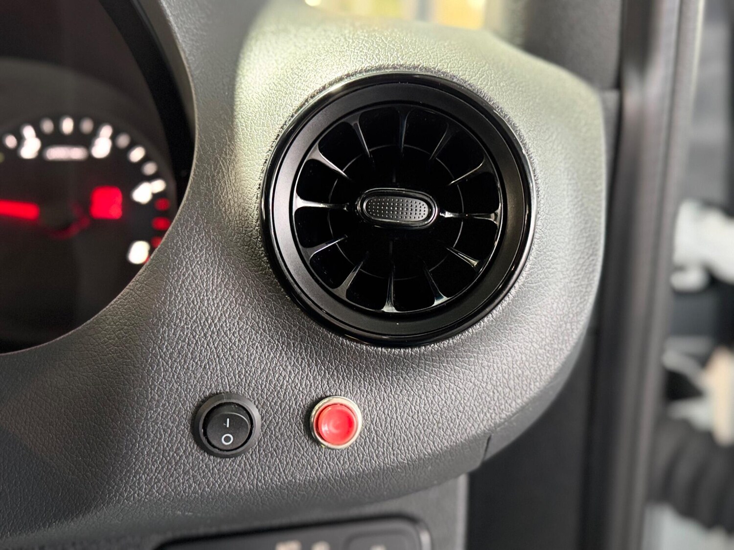 Used Mercedes-Benz Sprinter for sale - 77769426: Photo 38