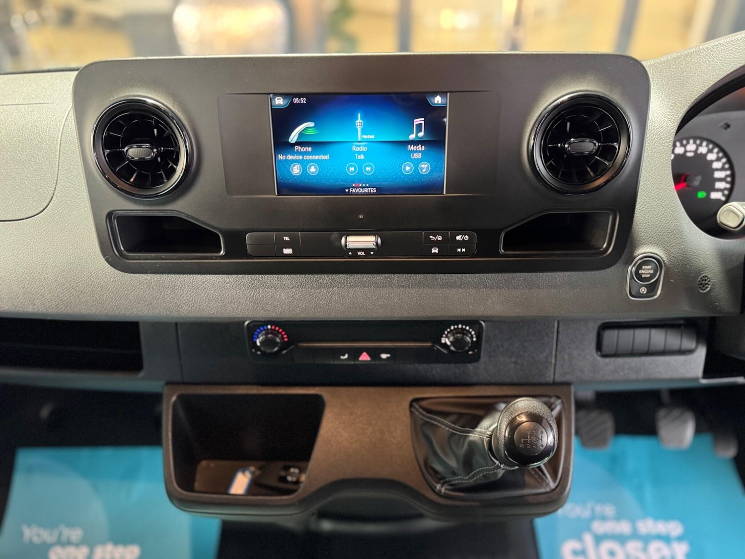 Used Mercedes-Benz Sprinter for sale - 77769426: Photo 40