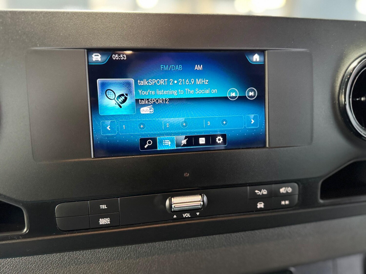 Used Mercedes-Benz Sprinter for sale - 77769426: Photo 42