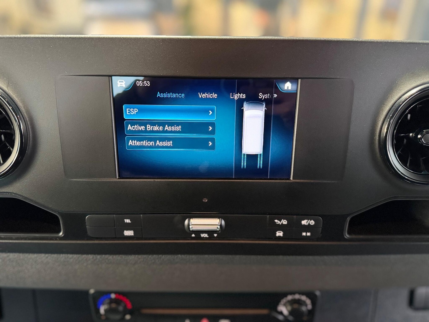 Used Mercedes-Benz Sprinter for sale - 77769426: Photo 43