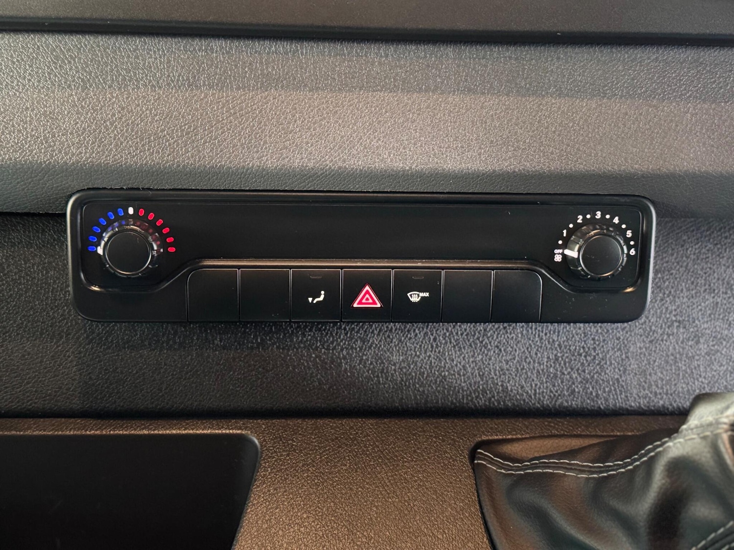 Used Mercedes-Benz Sprinter for sale - 77769426: Photo 44