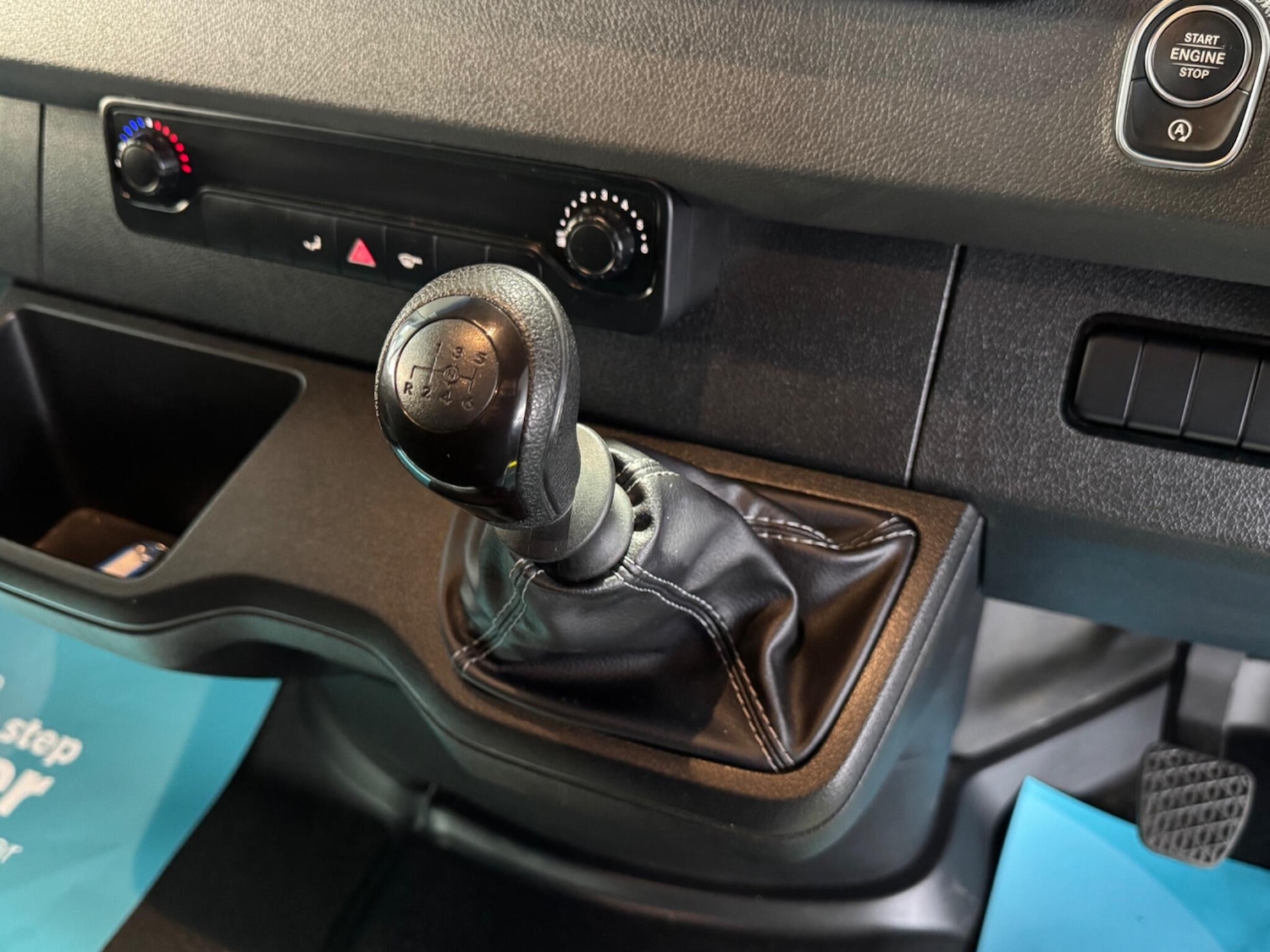 Used Mercedes-Benz Sprinter for sale - 77769426: Photo 45