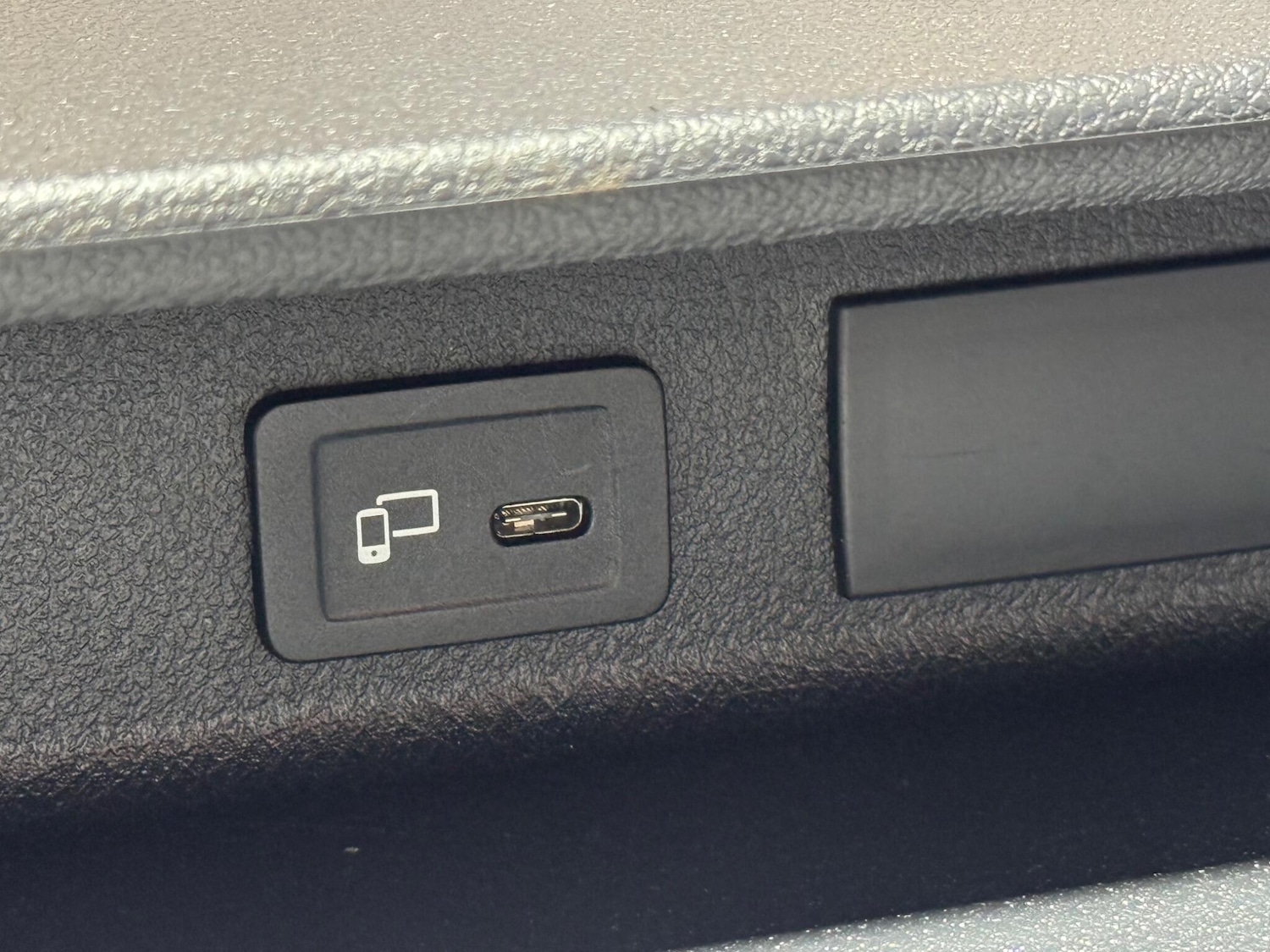 Used Mercedes-Benz Sprinter for sale - 77769426: Photo 46