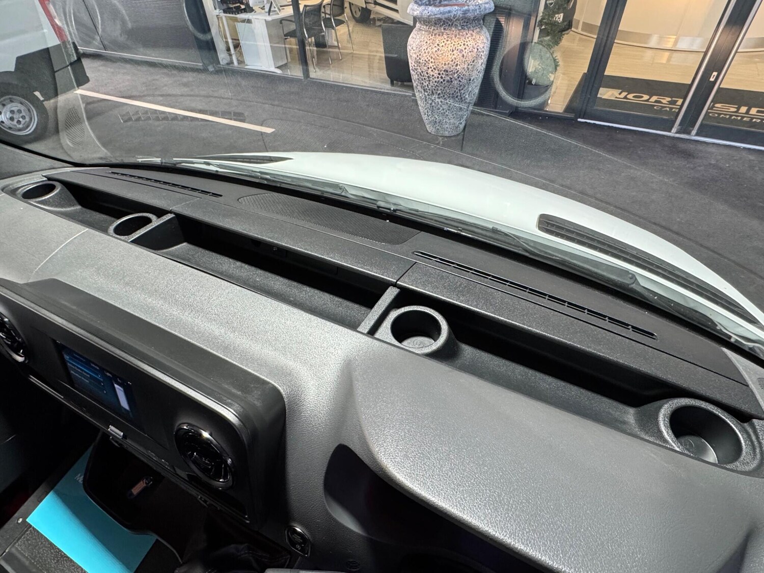 Used Mercedes-Benz Sprinter for sale - 77769426: Photo 48