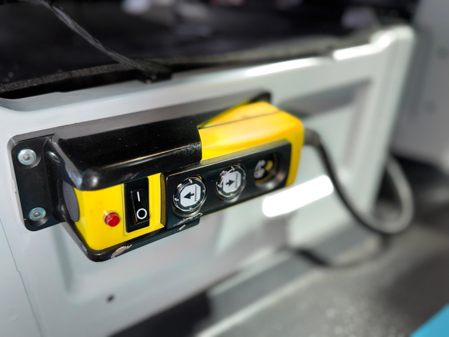 Used Mercedes-Benz Sprinter for sale - 77769426: Photo 52