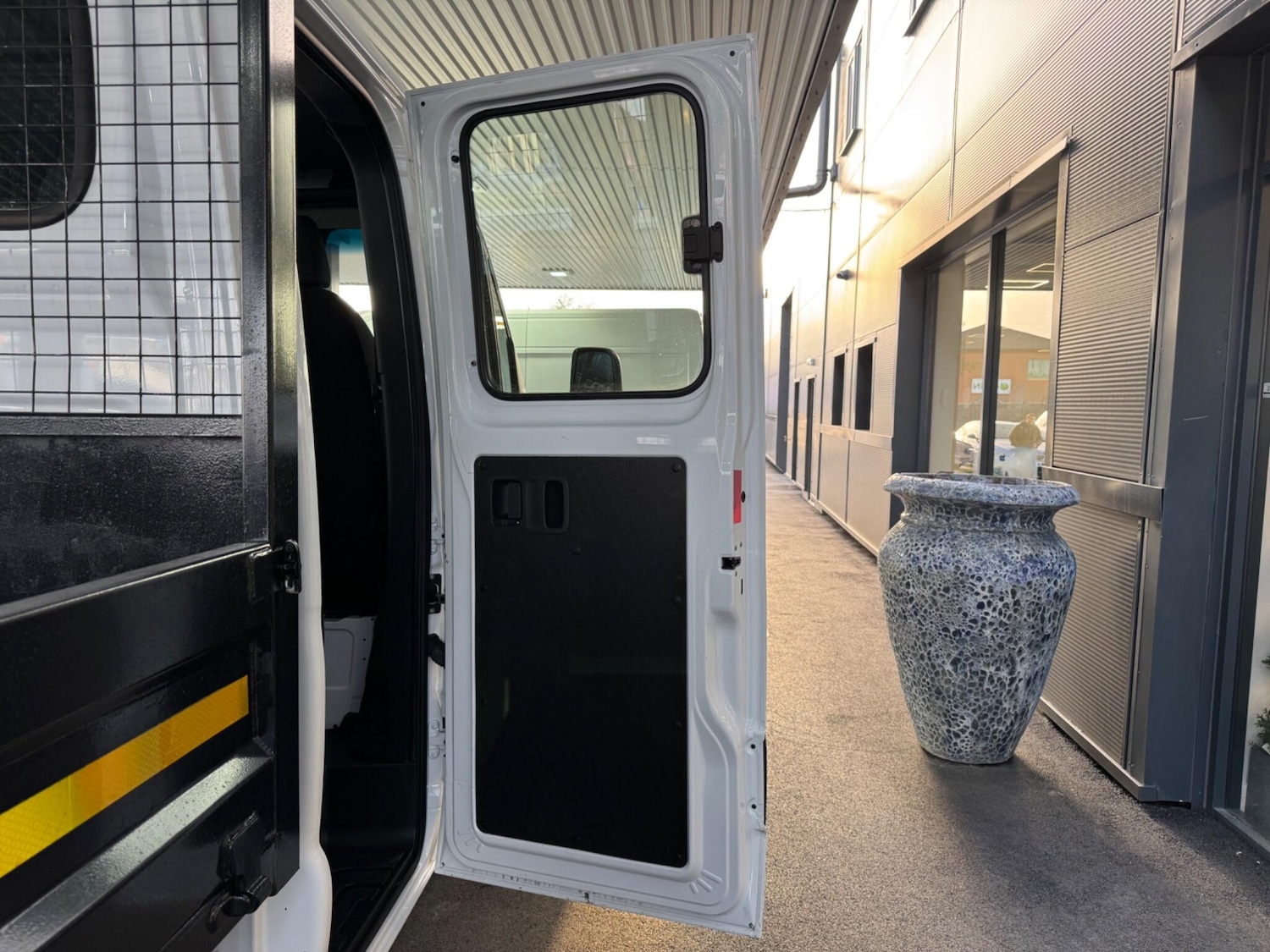 Used Mercedes-Benz Sprinter for sale - 77769426: Photo 57