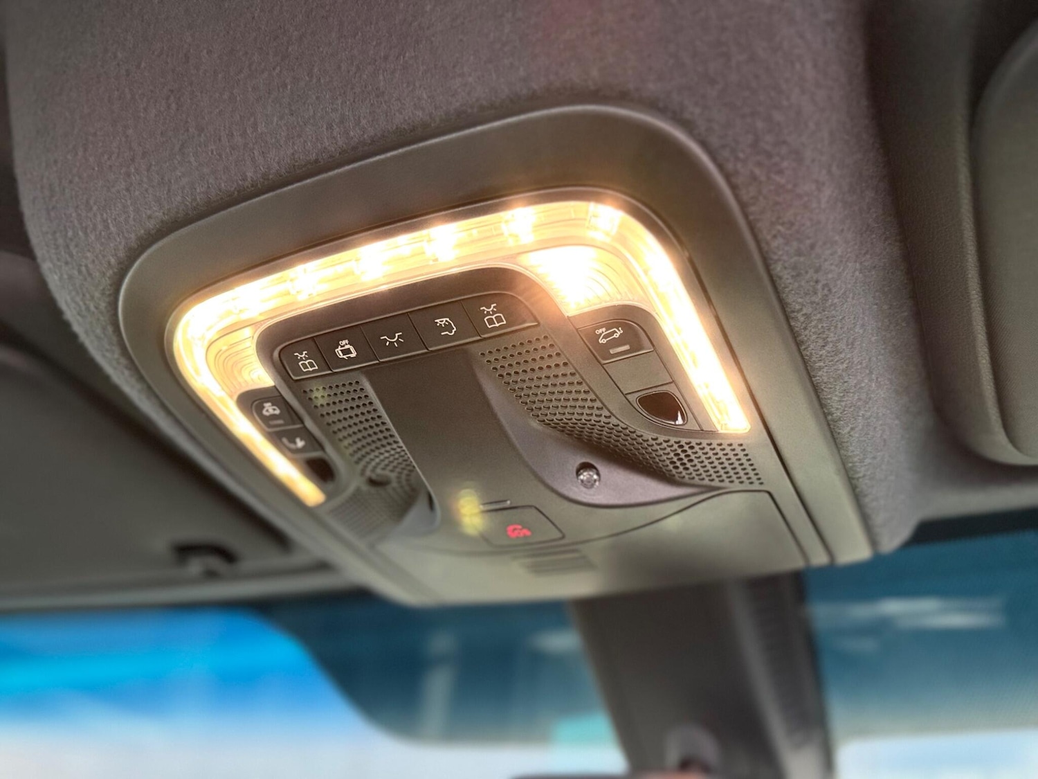 Used Mercedes-Benz Sprinter for sale - 77769426: Photo 63