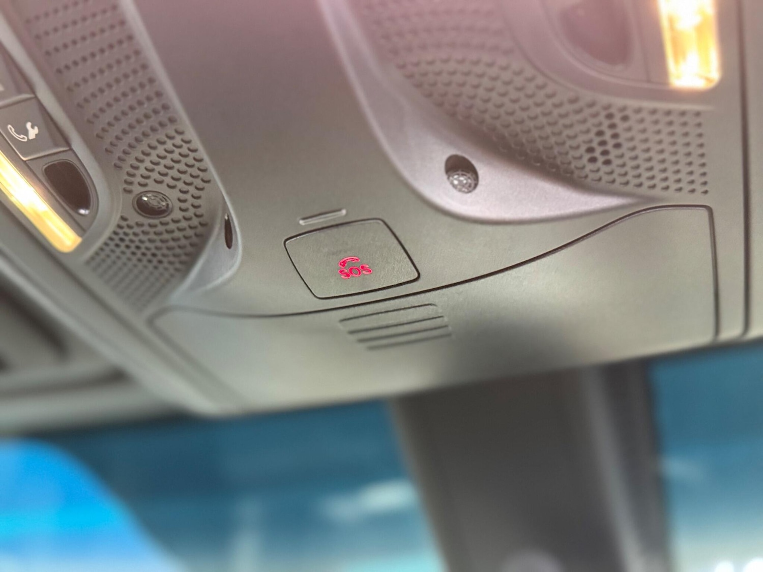 Used Mercedes-Benz Sprinter for sale - 77769426: Photo 64