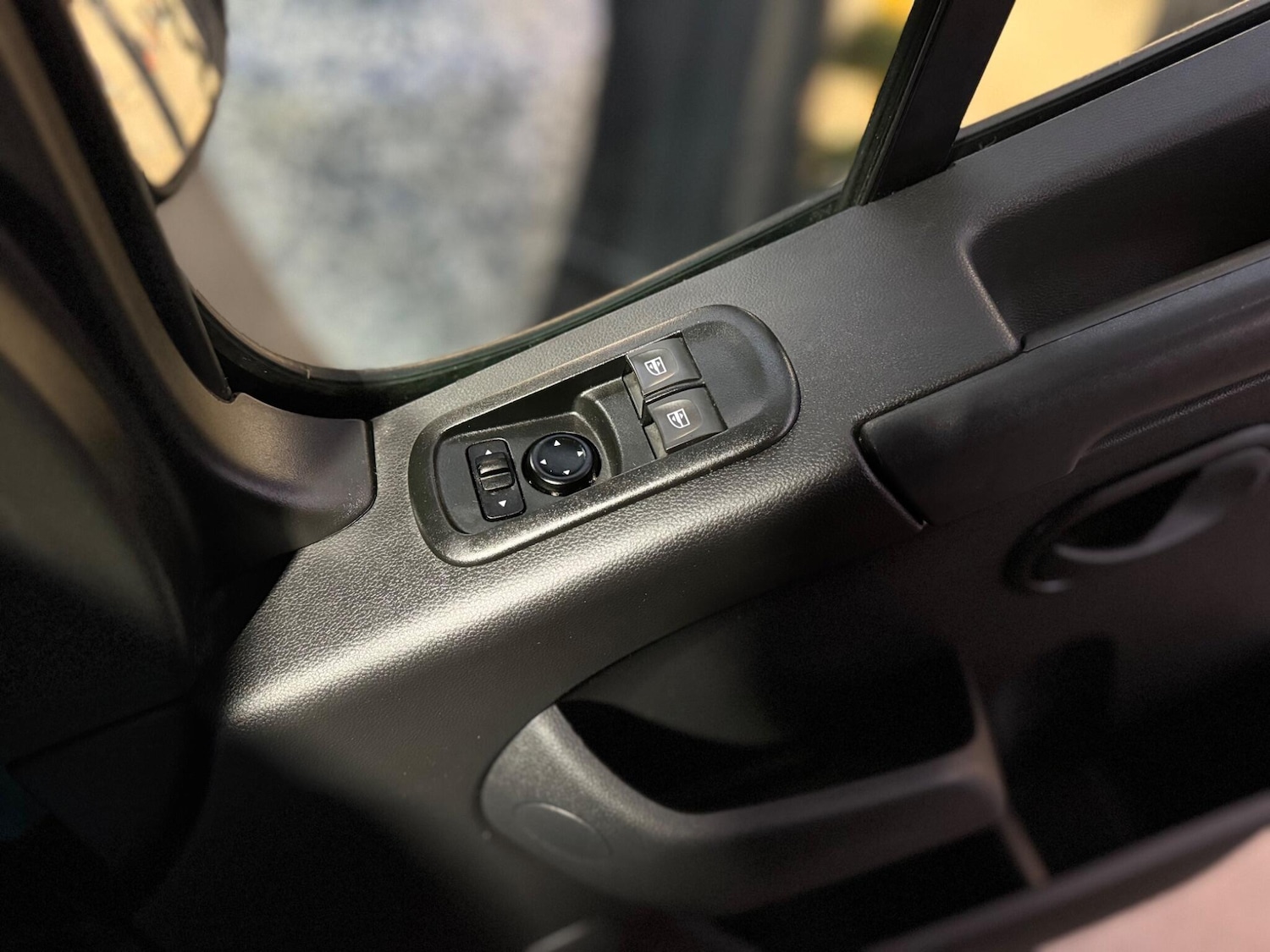 Used Vauxhall Movano 2021 for sale - 77426020: Photo 27