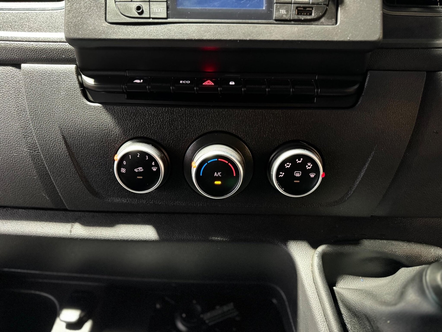 Used Vauxhall Movano 2021 for sale - 77426020: Photo 32