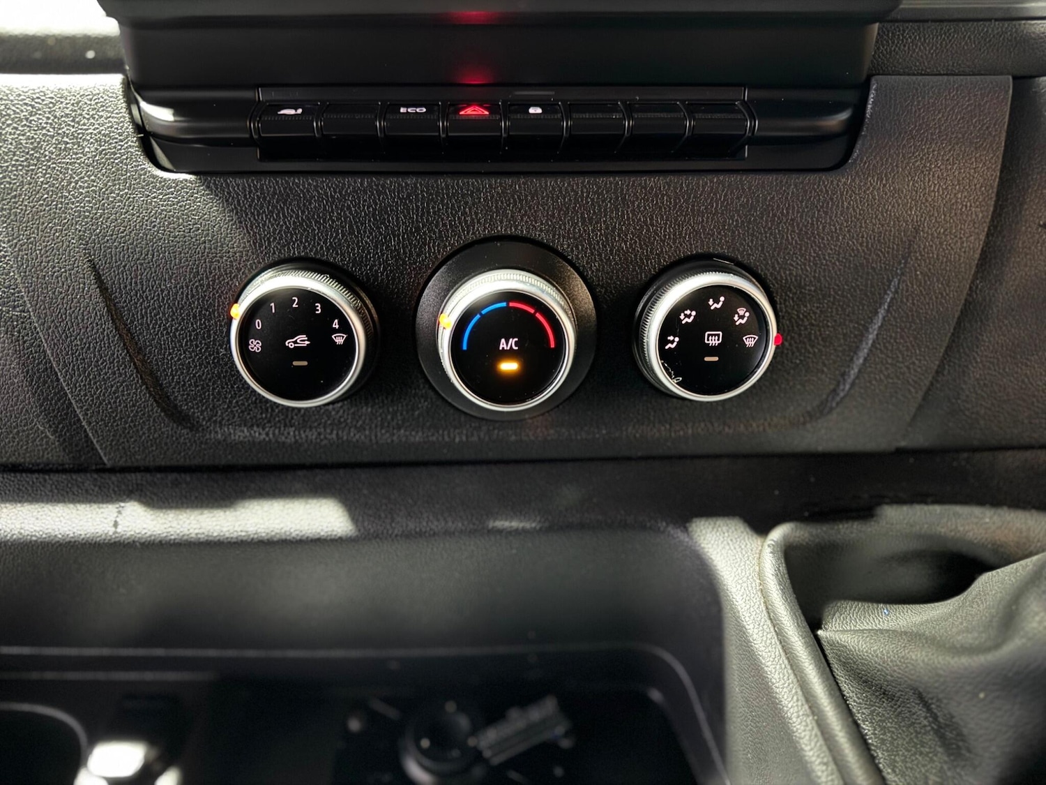 Used Vauxhall Movano 2021 for sale - 77426020: Photo 33