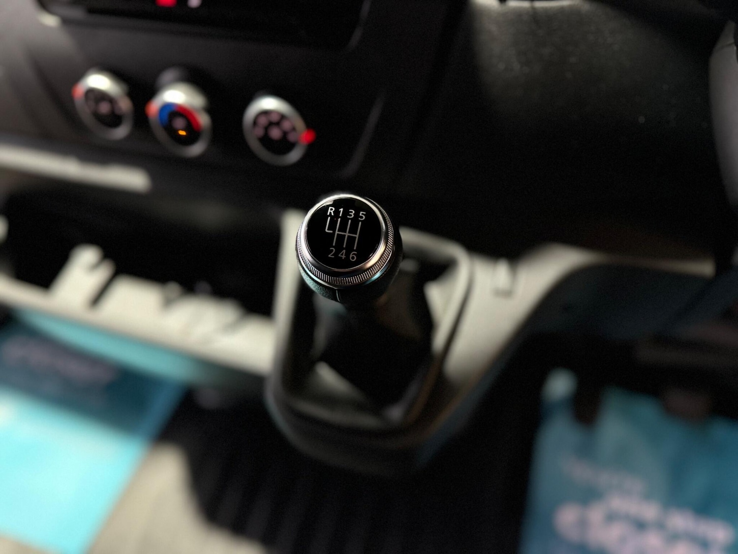 Used Vauxhall Movano 2021 for sale - 77426020: Photo 34