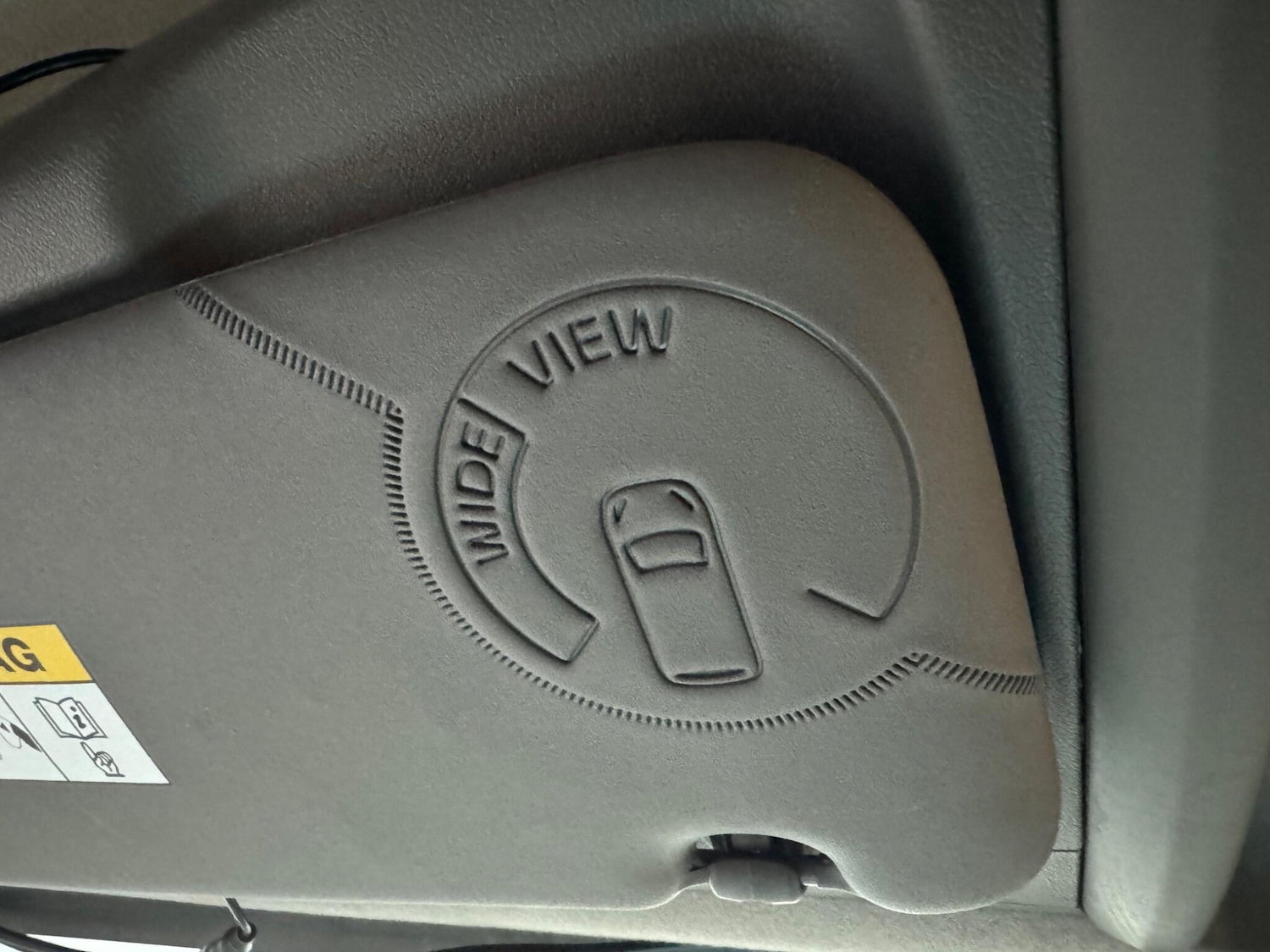 Used Vauxhall Movano 2021 for sale - 77426020: Photo 39