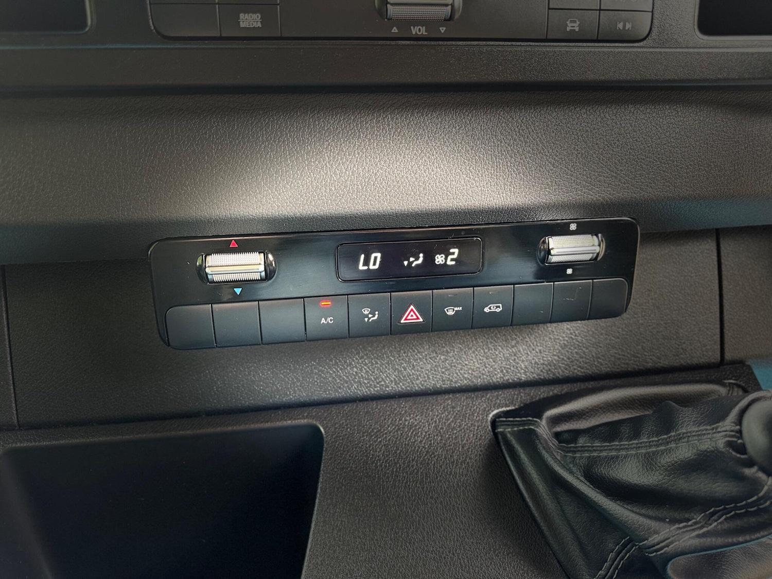 Vehicle 37