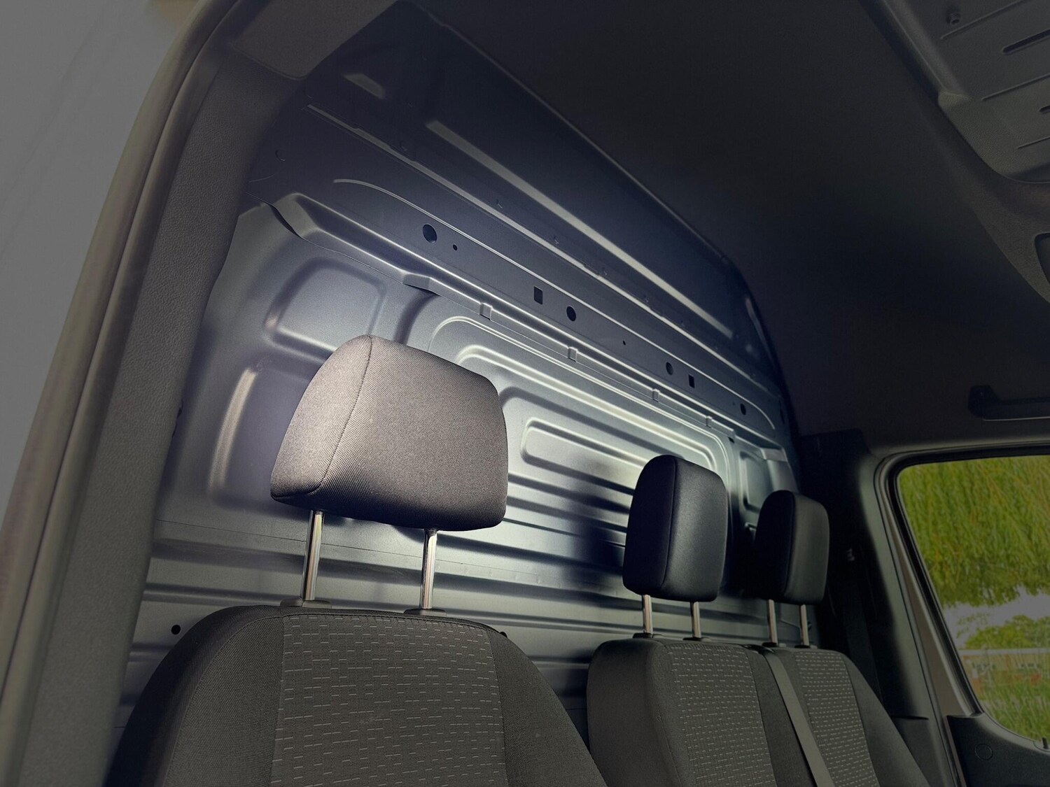 Vehicle 45