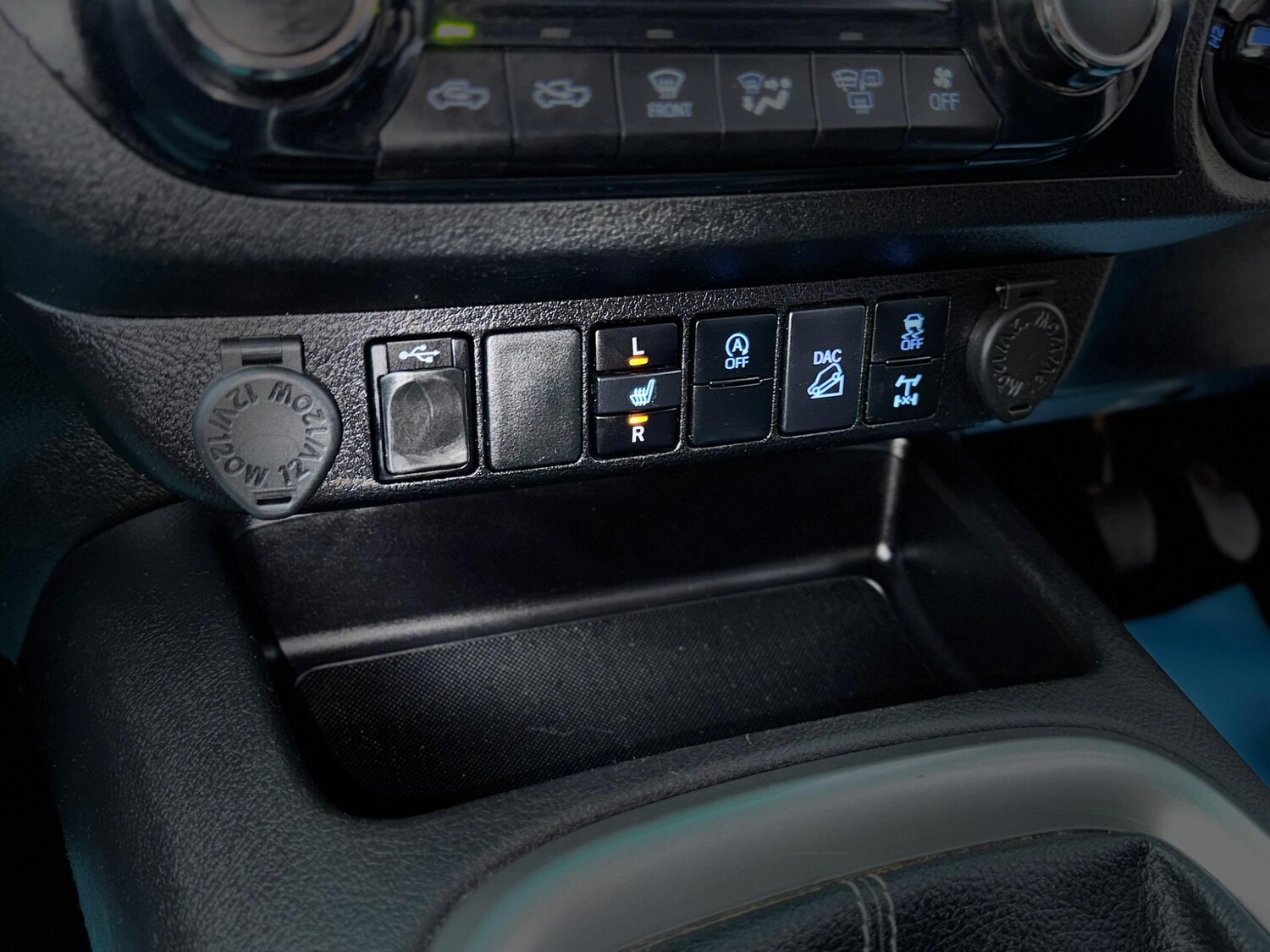 Vehicle 59