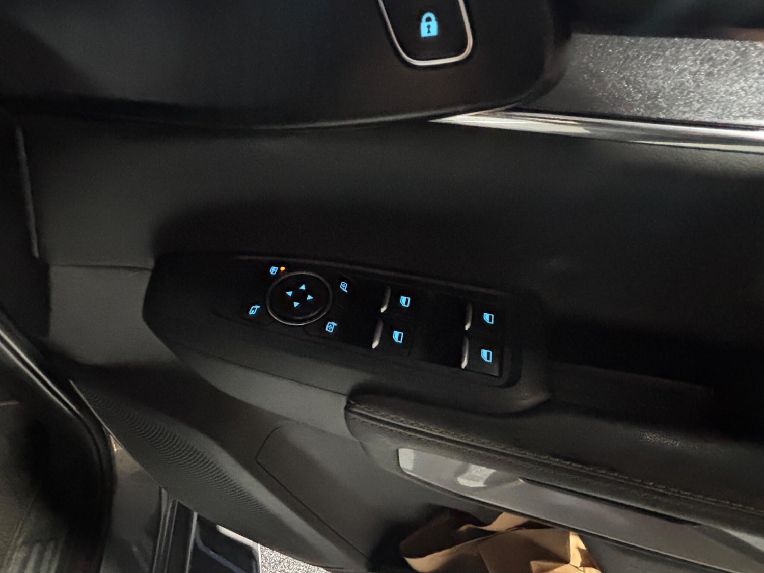 Used Ford Ranger 2024 for sale - 77291865: Photo 12