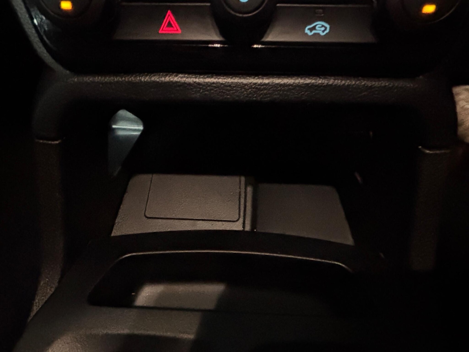 Used Ford Ranger 2024 for sale - 77291865: Photo 33