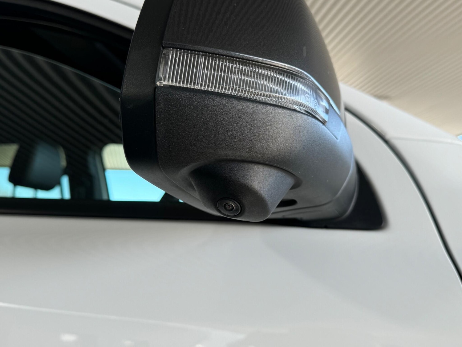 Used Ford Ranger 2024 for sale - 77559092: Photo 15