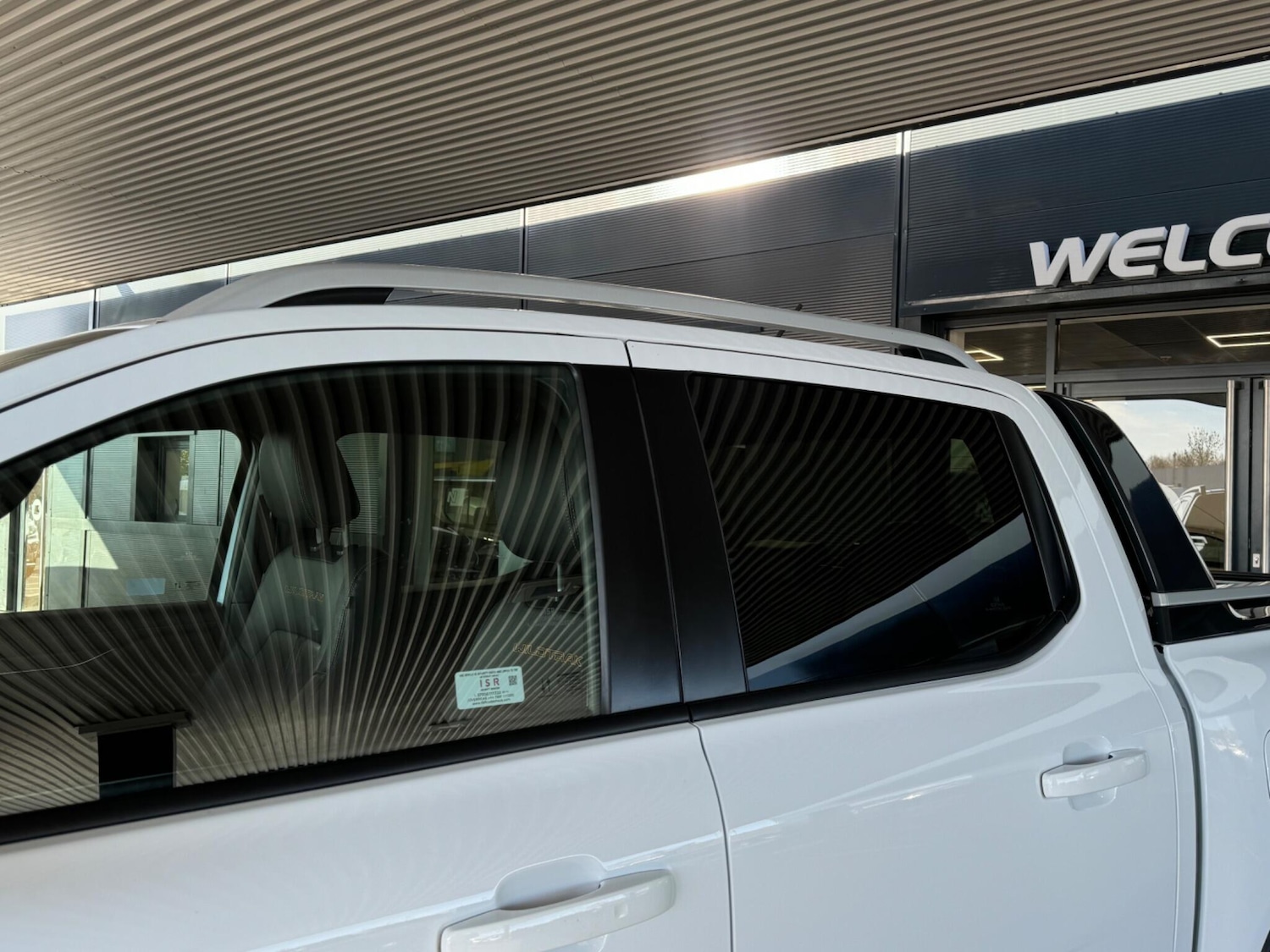 Used Ford Ranger 2024 for sale - 77559092: Photo 17