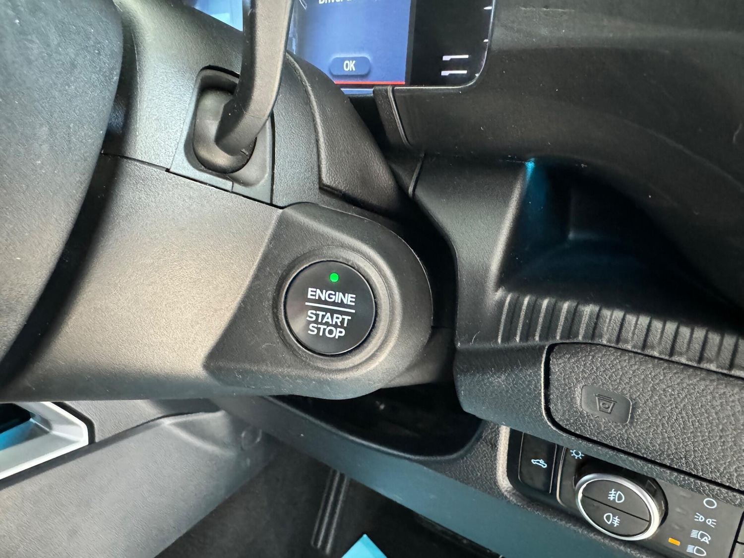 Used Ford Ranger 2024 for sale - 77559092: Photo 38