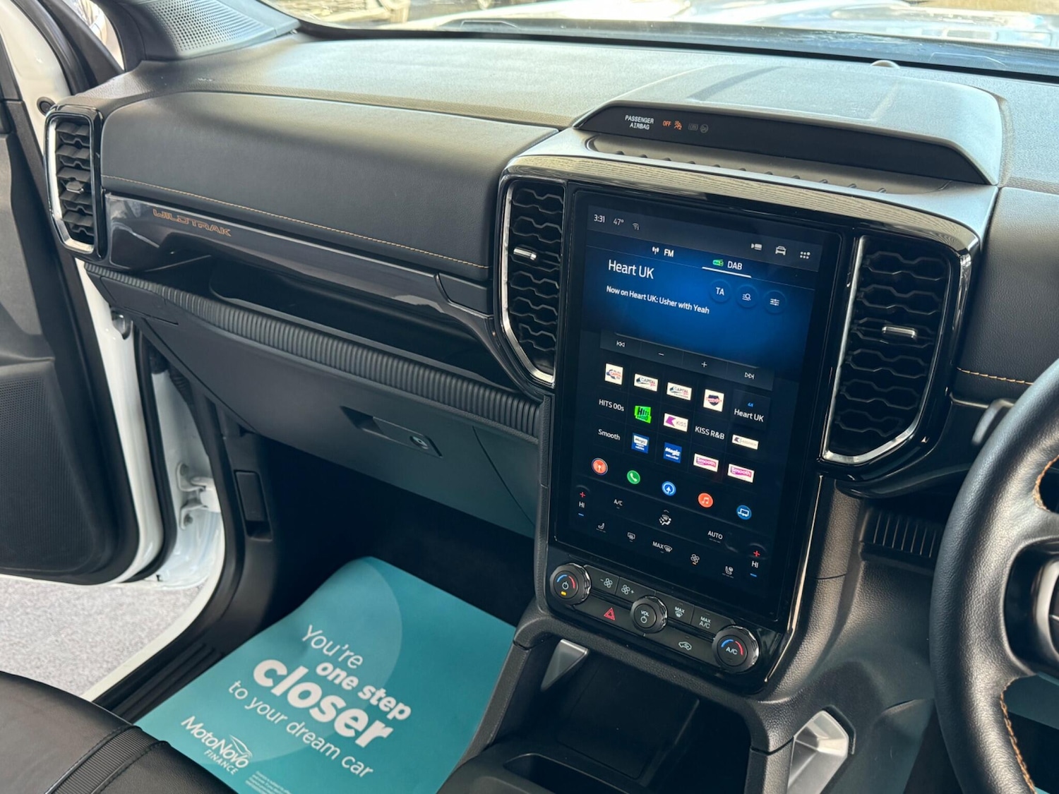 Used Ford Ranger 2024 for sale - 77559092: Photo 40