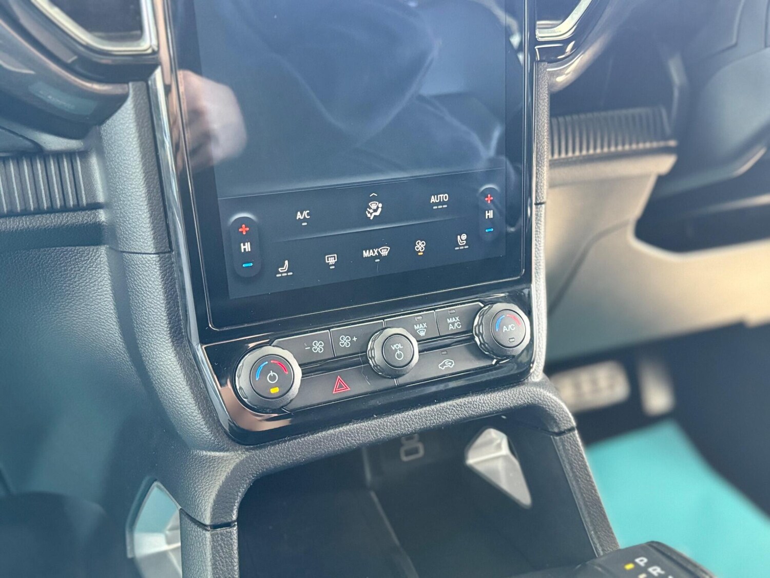 Used Ford Ranger 2024 for sale - 77559092: Photo 50