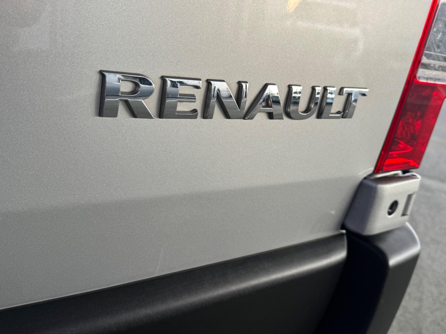 Used Renault Master 2023 for sale - 78020033: Photo 22