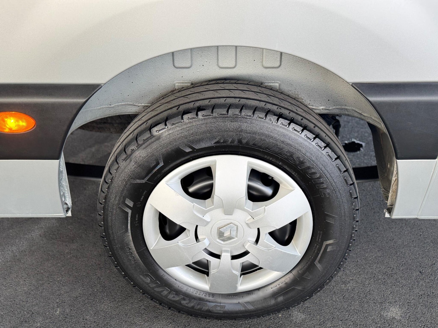 Used Renault Master 2023 for sale - 78020033: Photo 29