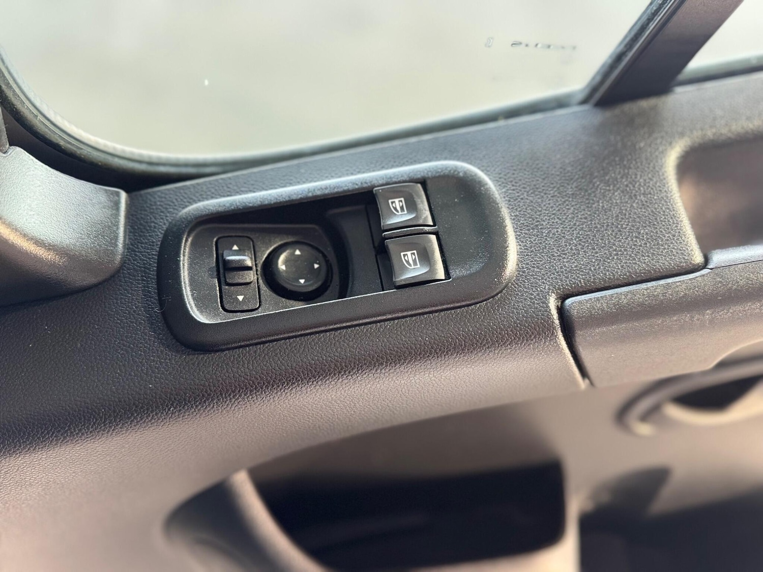 Used Renault Master 2023 for sale - 78020033: Photo 34