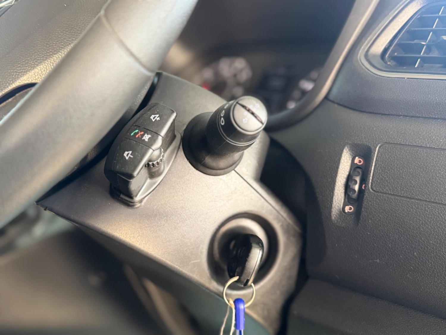 Used Renault Master 2023 for sale - 78020033: Photo 38