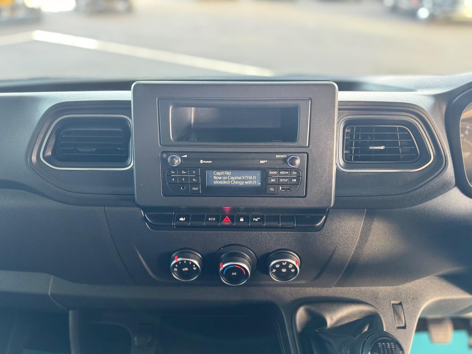 Used Renault Master 2023 for sale - 78020033: Photo 40