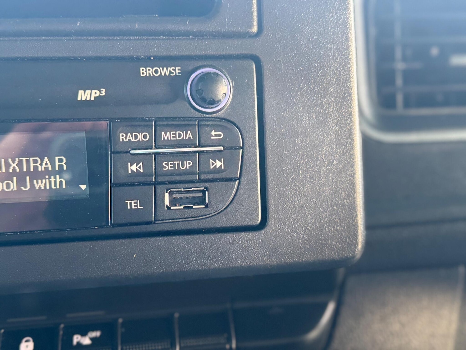 Used Renault Master 2023 for sale - 78020033: Photo 41