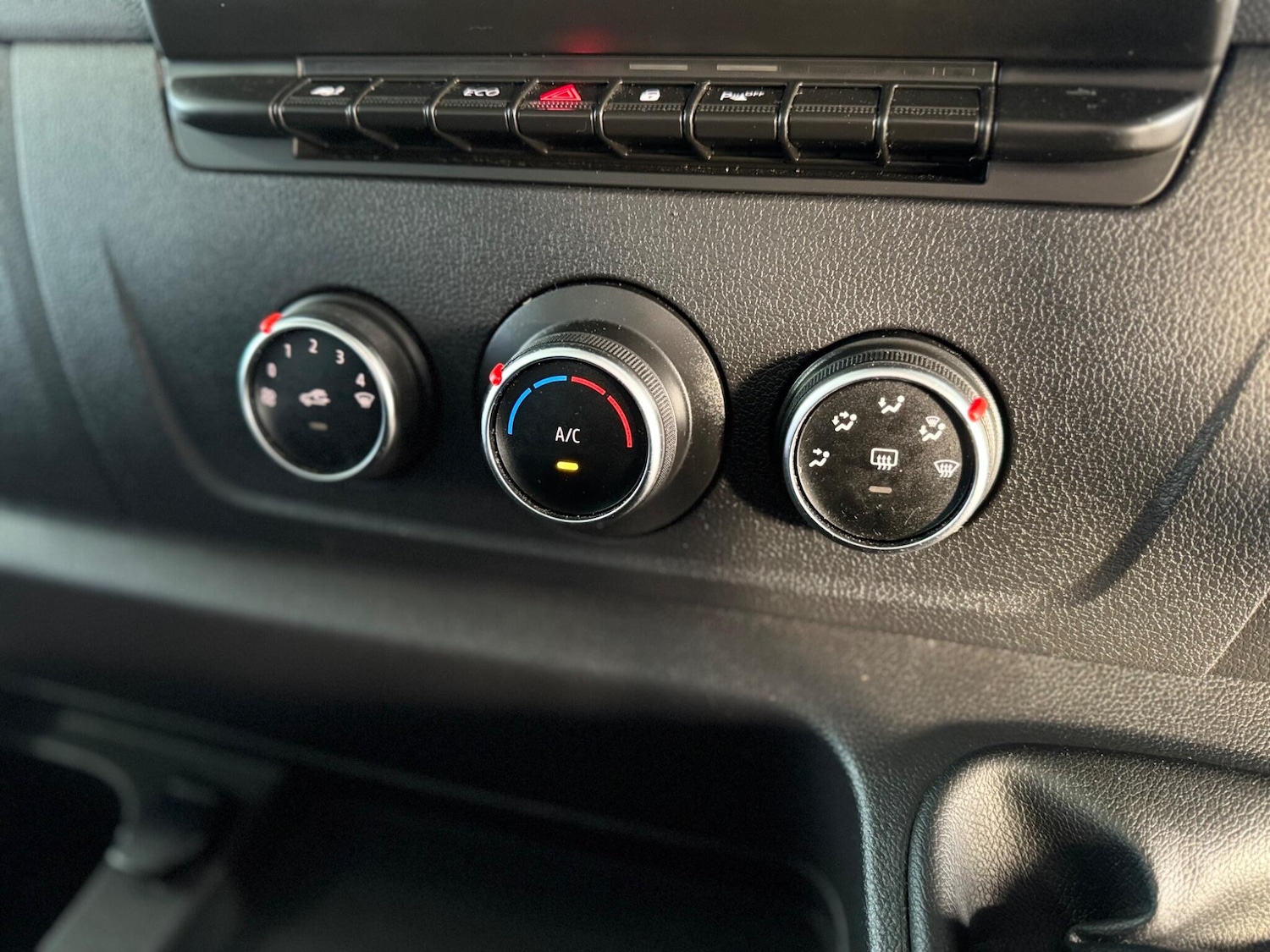 Used Renault Master 2023 for sale - 78020033: Photo 42