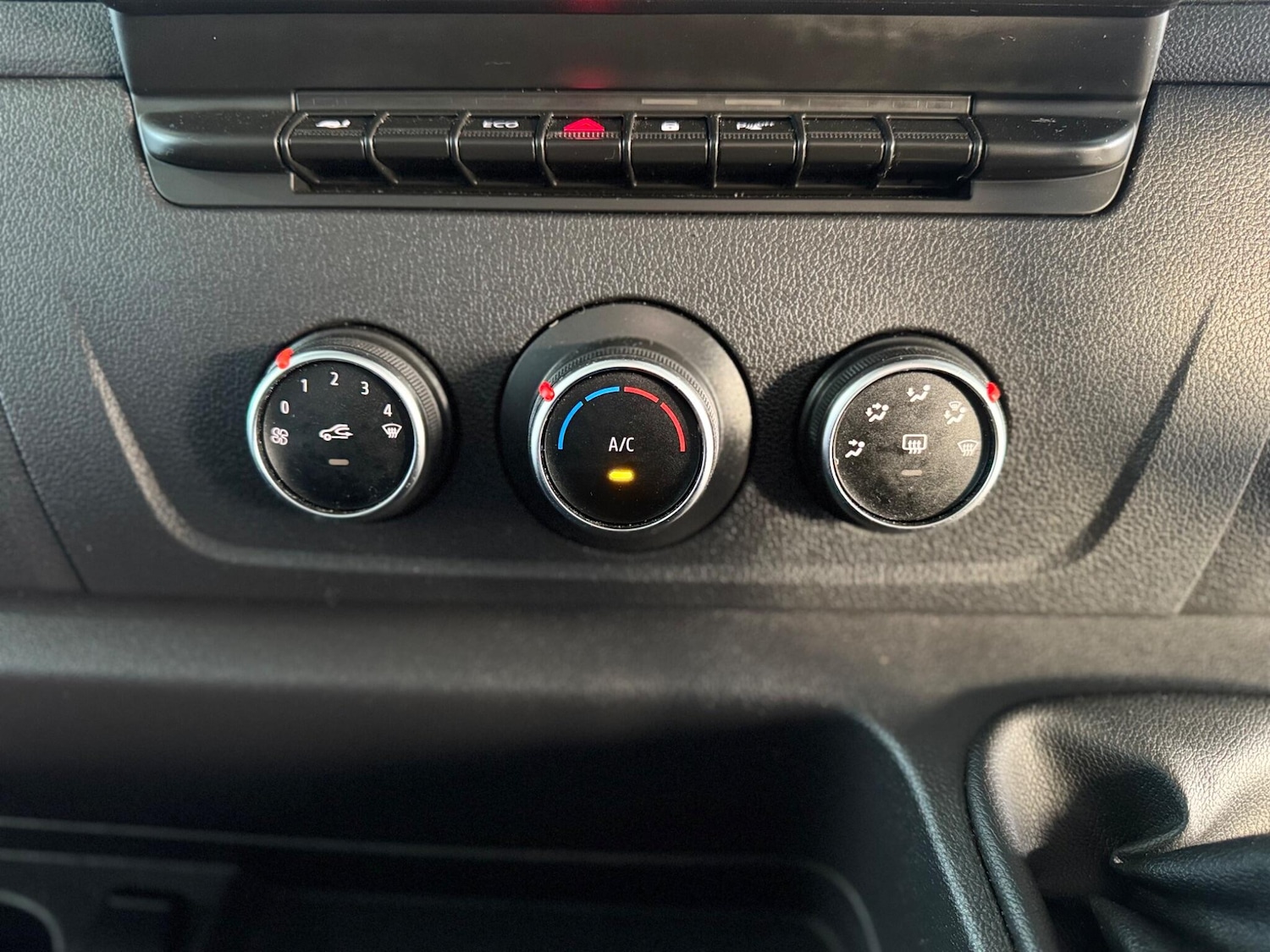 Used Renault Master 2023 for sale - 78020033: Photo 43