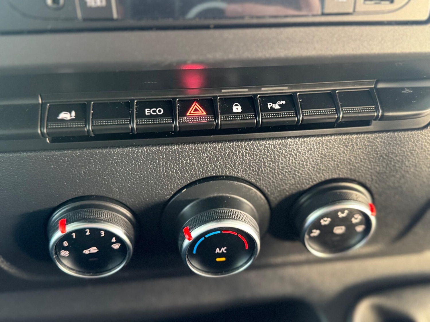 Used Renault Master 2023 for sale - 78020033: Photo 44