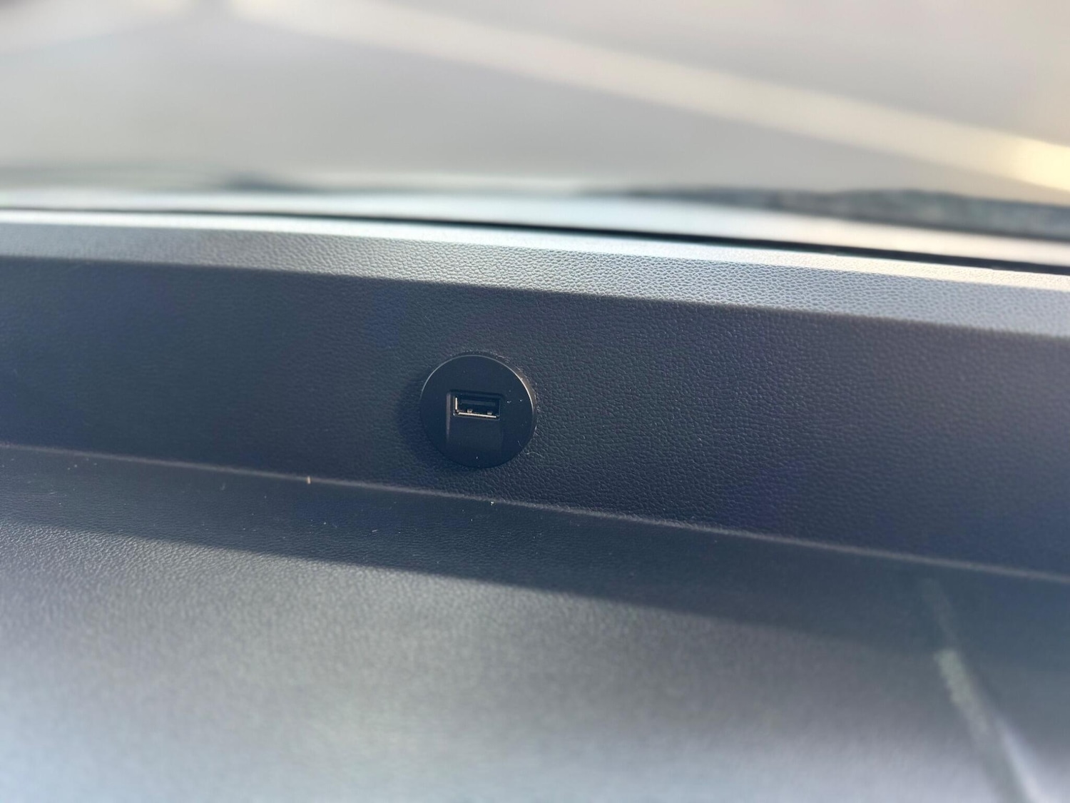 Used Renault Master 2023 for sale - 78020033: Photo 45