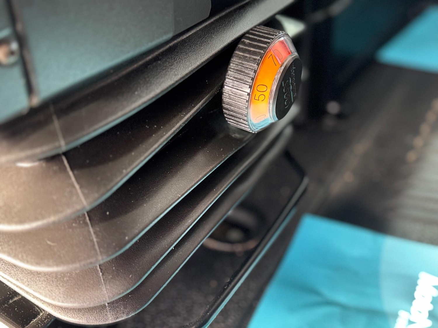 Used Renault Master 2023 for sale - 78020033: Photo 48