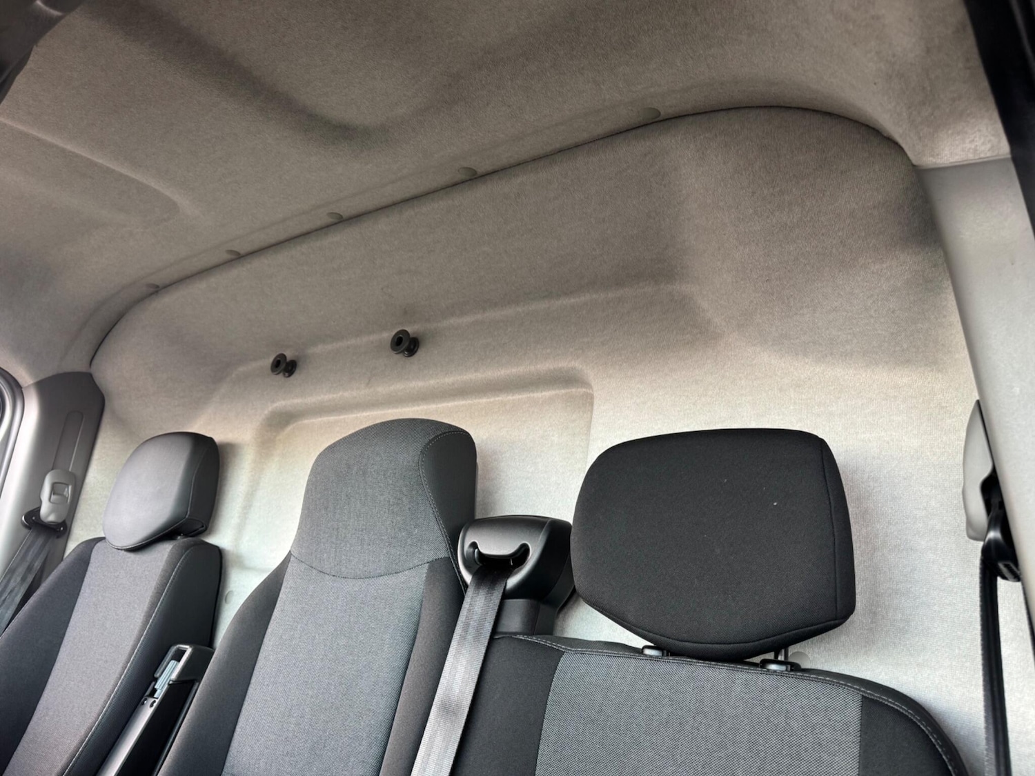 Used Renault Master 2023 for sale - 78020033: Photo 56