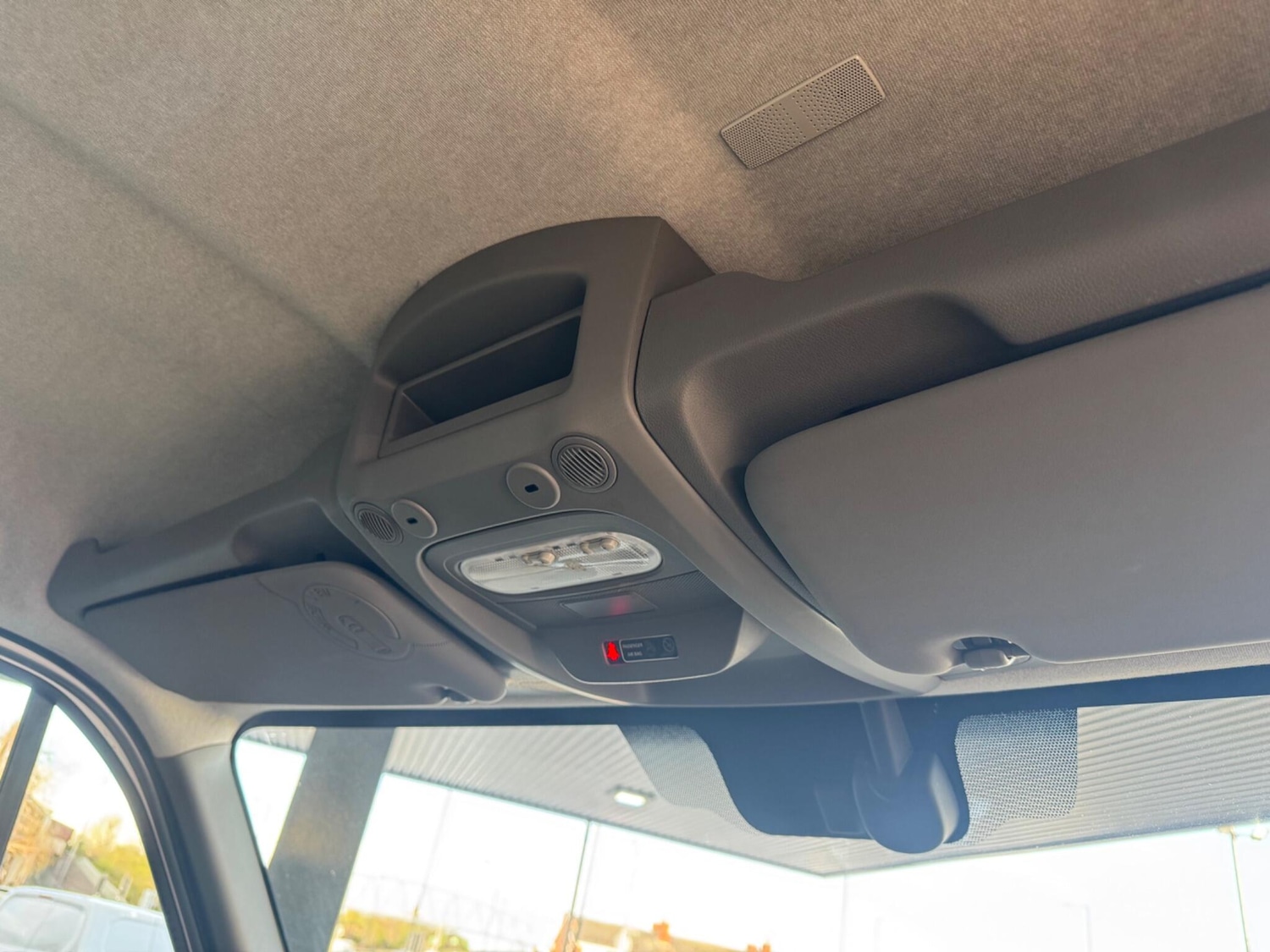 Used Renault Master 2023 for sale - 78020033: Photo 58