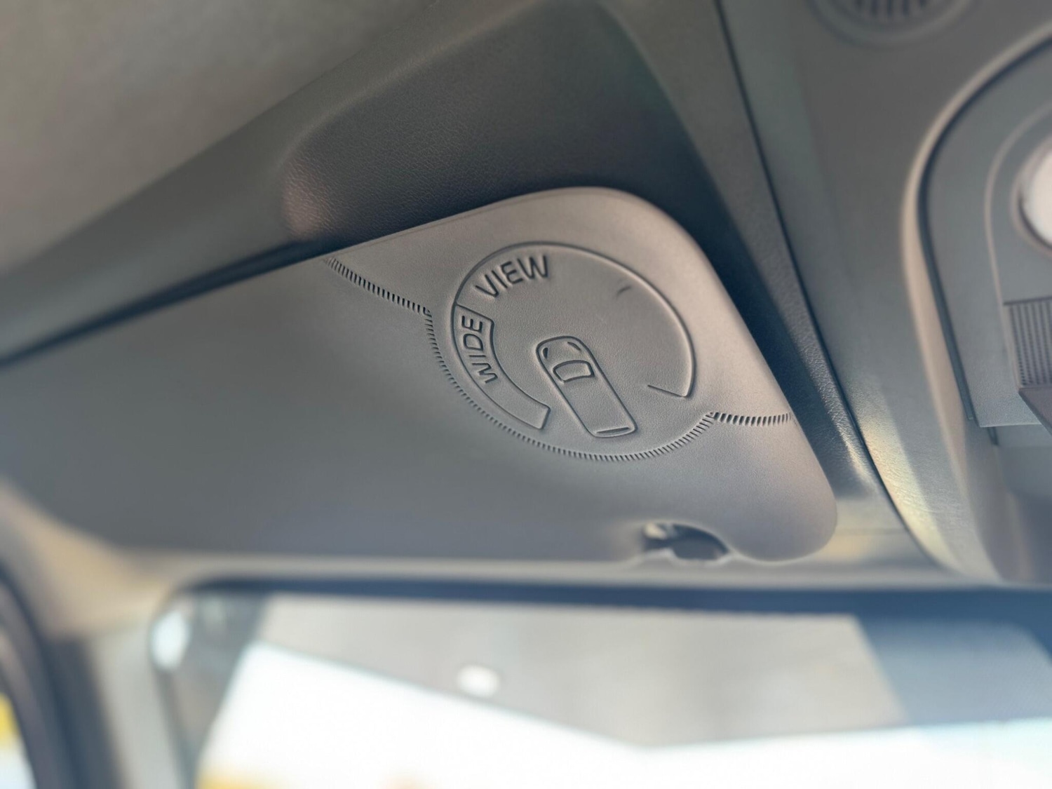 Used Renault Master 2023 for sale - 78020033: Photo 59