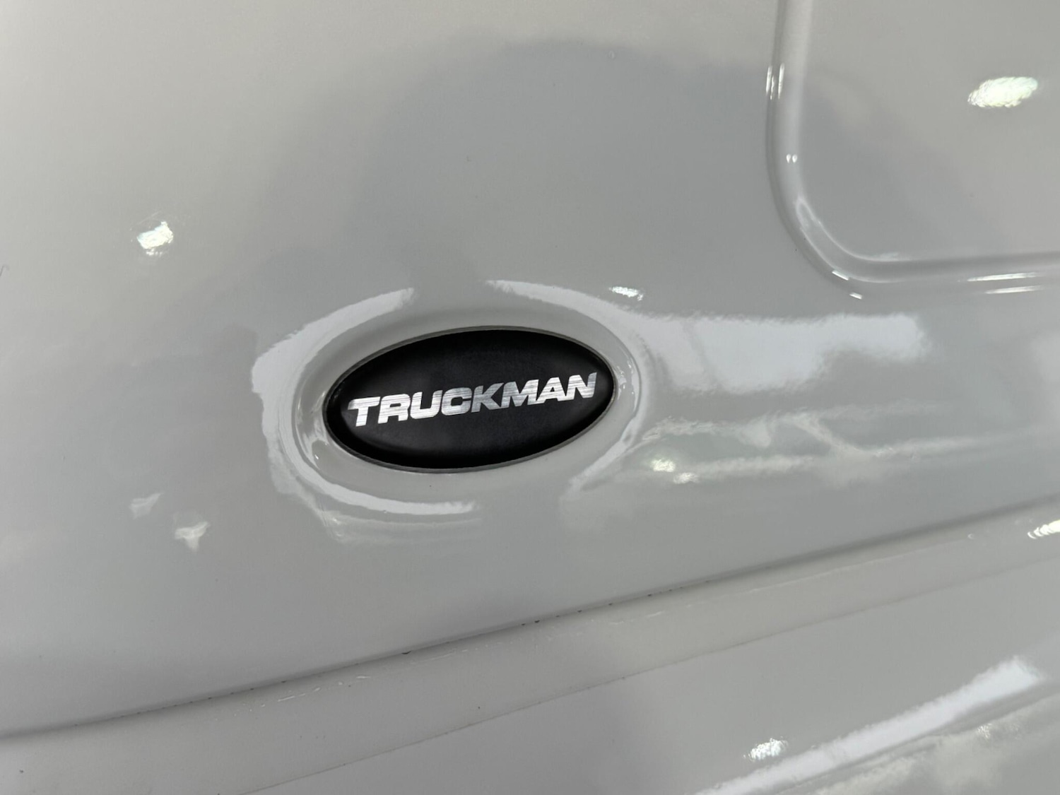 Used Toyota Hilux 2023 for sale - 77386355: Photo 25