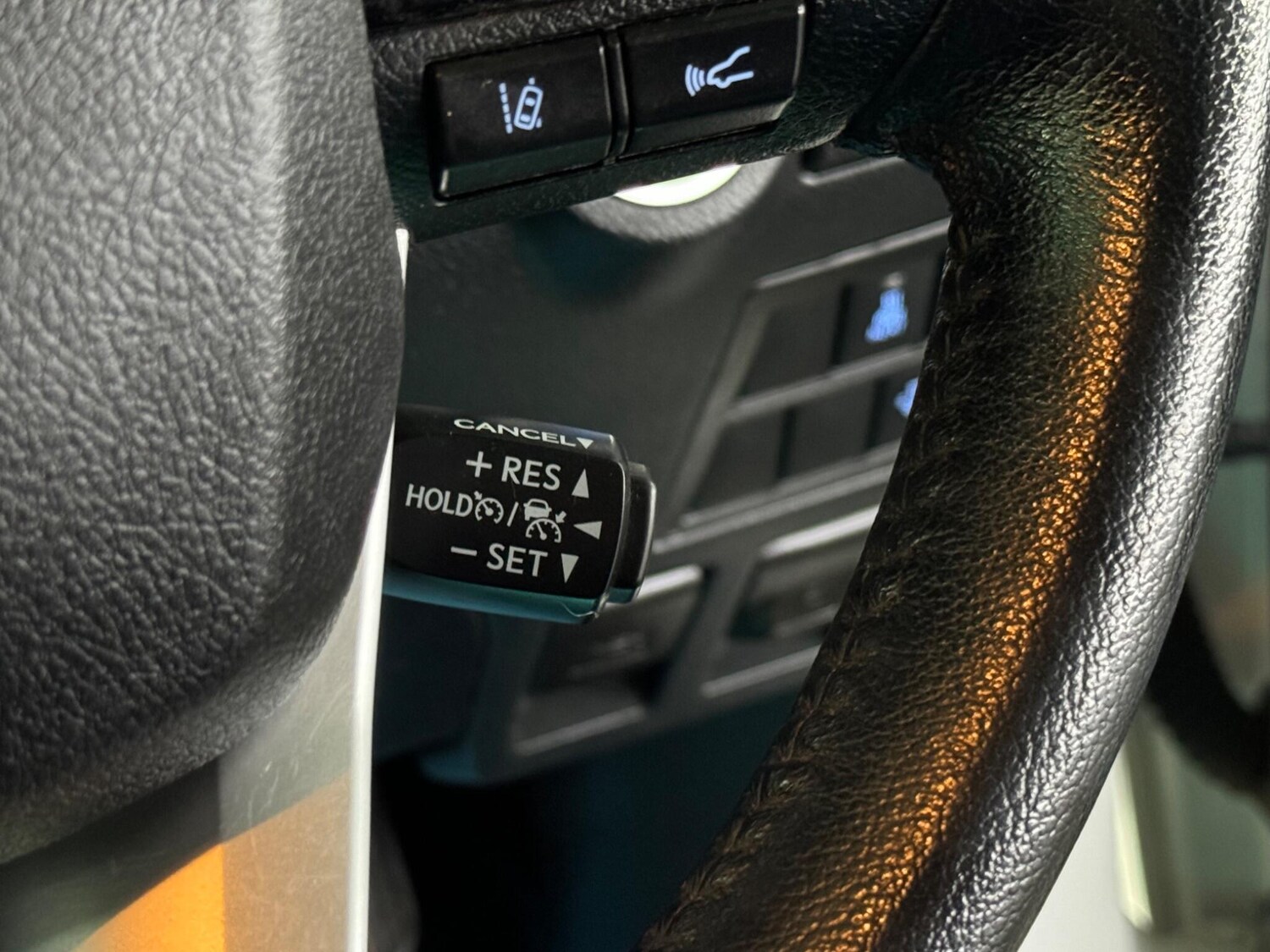 Used Toyota Hilux 2023 for sale - 77386355: Photo 46