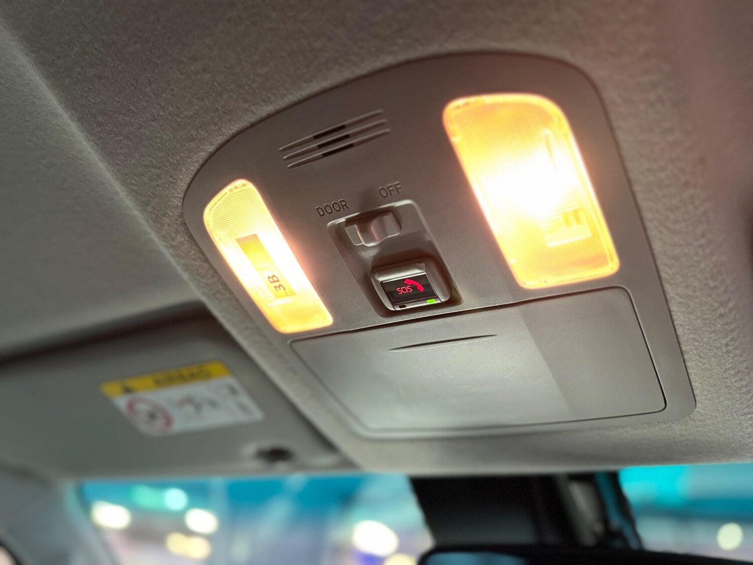 Used Toyota Hilux 2023 for sale - 77386355: Photo 71